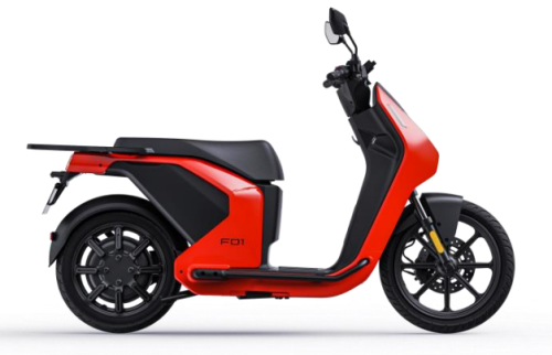 Zrzut ekranu 2024-12-03 153033.png