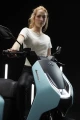 VMOTO3485.jpg