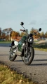 207A9451.jpg