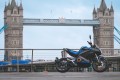 Highly-anticipated-Vmoto-‘Stash-set-to-hit-UK-in-April-03.jpg