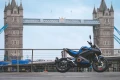 Highly-anticipated-Vmoto-‘Stash-set-to-hit-UK-in-April-03.jpg