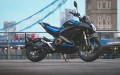 Vmoto_Stash-026.jpg