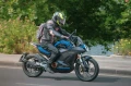 Vmoto-Alan-STASH-05-scaled.jpg