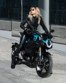 vmoto-stash-8000w-72v-100ah.jpg