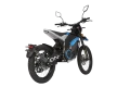摩托车4.png