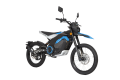 1S1A5970(1).png