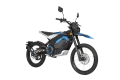 1S1A5970(1).png