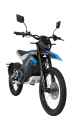 1S1A5973.png