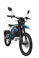 1S1A5973.png
