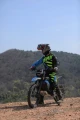 4Z5A9868.JPG