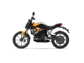 TSX-整车0724.801.png