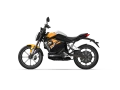 TSX-整车0724.801.png