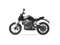 TSX-整车0724.803.png