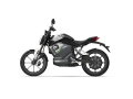 TSX-整车0724.803.png