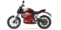 TSX-整车0724.802.png