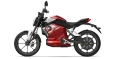 TSX-整车0724.802.png