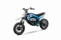 CX-2E_left.webp