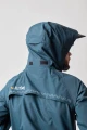 dirtlej-dirtsuit-core-edition-9.jpg