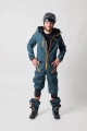 dirtlej-dirtsuit-core-edition-steel-blue-1.jpg