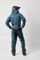 dirtlej-dirtsuit-core-edition-steel-blue-2.jpg