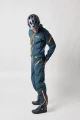dirtlej-dirtsuit-core-edition-steel-blue-3.jpg