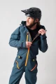 dirtlej-dirtsuit-core-edition-steel-blue-5.jpg