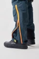 dirtlej-dirtsuit-core-edition-steel-blue-6.jpg