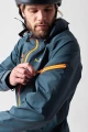 dirtlej-dirtsuit-core-edition-steel-blue-8.jpg