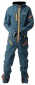 dirtlej-dirtsuit-core-edition-steel-blue-cutout-01.png