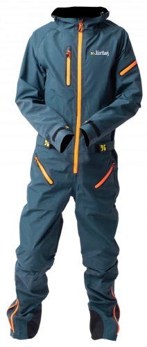 dirtlej-dirtsuit-core-edition-steel-blue-cutout-01.png