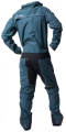 dirtlej-dirtsuit-core-edition-steel-blue-cutout-02.png