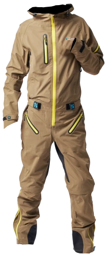 dirtlej-dirtsuit-core-edition-sand-cutout-01.png
