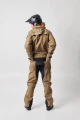 dirtlej-dirtsuit-core-edition-12.jpg