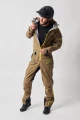 dirtlej-dirtsuit-core-edition-13.jpg