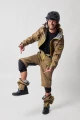dirtlej-dirtsuit-core-edition-14.jpg
