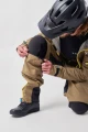 dirtlej-dirtsuit-core-edition-15.jpg