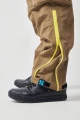 dirtlej-dirtsuit-core-edition-16.jpg