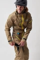 dirtlej-dirtsuit-core-edition-17.jpg
