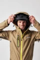 dirtlej-dirtsuit-core-edition-18.jpg