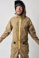 dirtlej-dirtsuit-core-edition-19.jpg