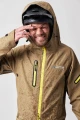 dirtlej-dirtsuit-core-edition-20.jpg