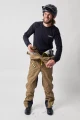 dirtlej-dirtsuit-core-edition-21.jpg