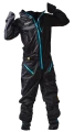 dirtlej-dirtsuit-prime-edition-cutout-01.png
