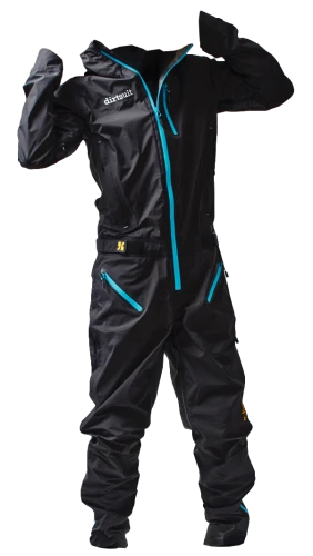 dirtlej-dirtsuit-prime-edition-cutout-01.png