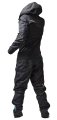 dirtlej-dirtsuit-prime-edition-cutout-02.png