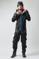 dirtlej-dirtsuit-prime-edition-studio-00.jpg