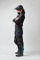 dirtlej-dirtsuit-prime-edition-studio-01.jpg