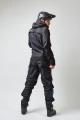 dirtlej-dirtsuit-prime-edition-studio-02.jpg