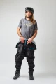 dirtlej-dirtsuit-prime-edition-studio-03.jpg