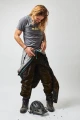 dirtlej-dirtsuit-prime-edition-studio-04.jpg